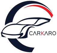 Carkaro